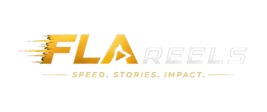 FLA Reels